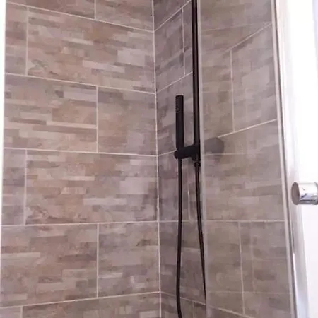 Accommodatie bij particulieren Sea Soon Privé Met Jacuzzi En Sauna Bredene